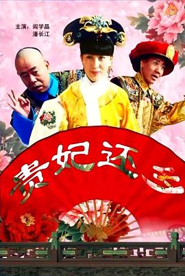 亚洲精品一区二区三区五区